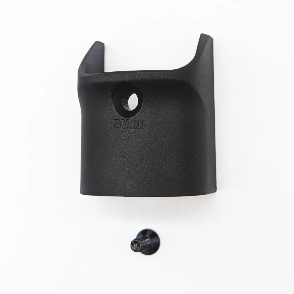 HL Stem Cover TDS-D636A