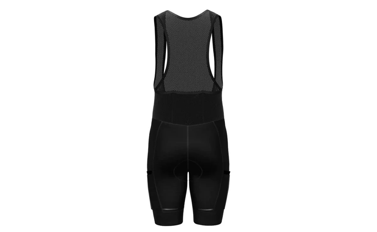 ilabb Detour M Cargo Bib Short - Image 2