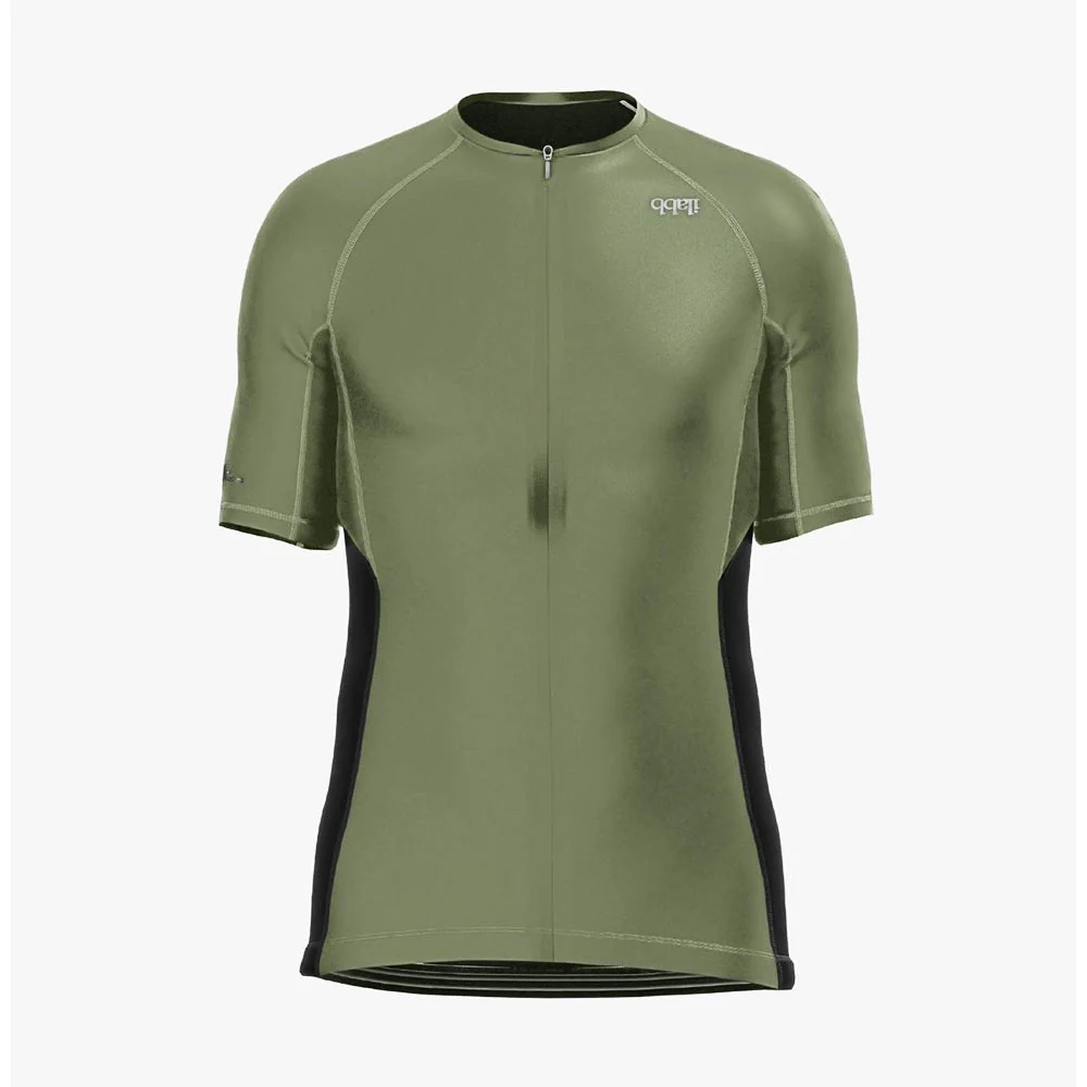 ilabb Detour M Fitted Jersey
