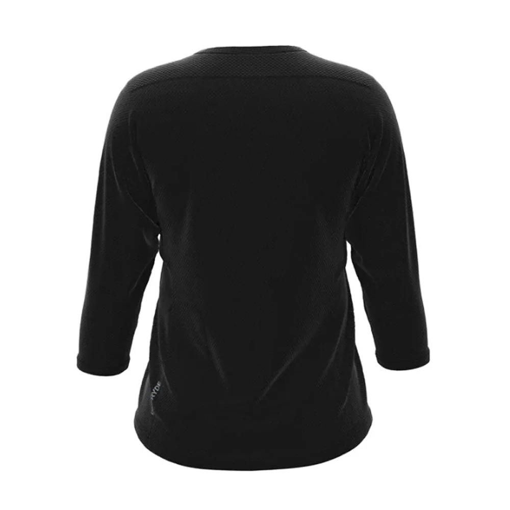 ilabb Traverse 3-4 Jersey Women - Image 2