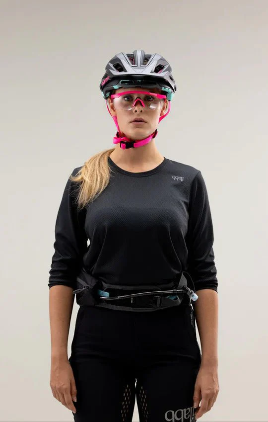 ilabb Traverse 3-4 Jersey Women - Image 3