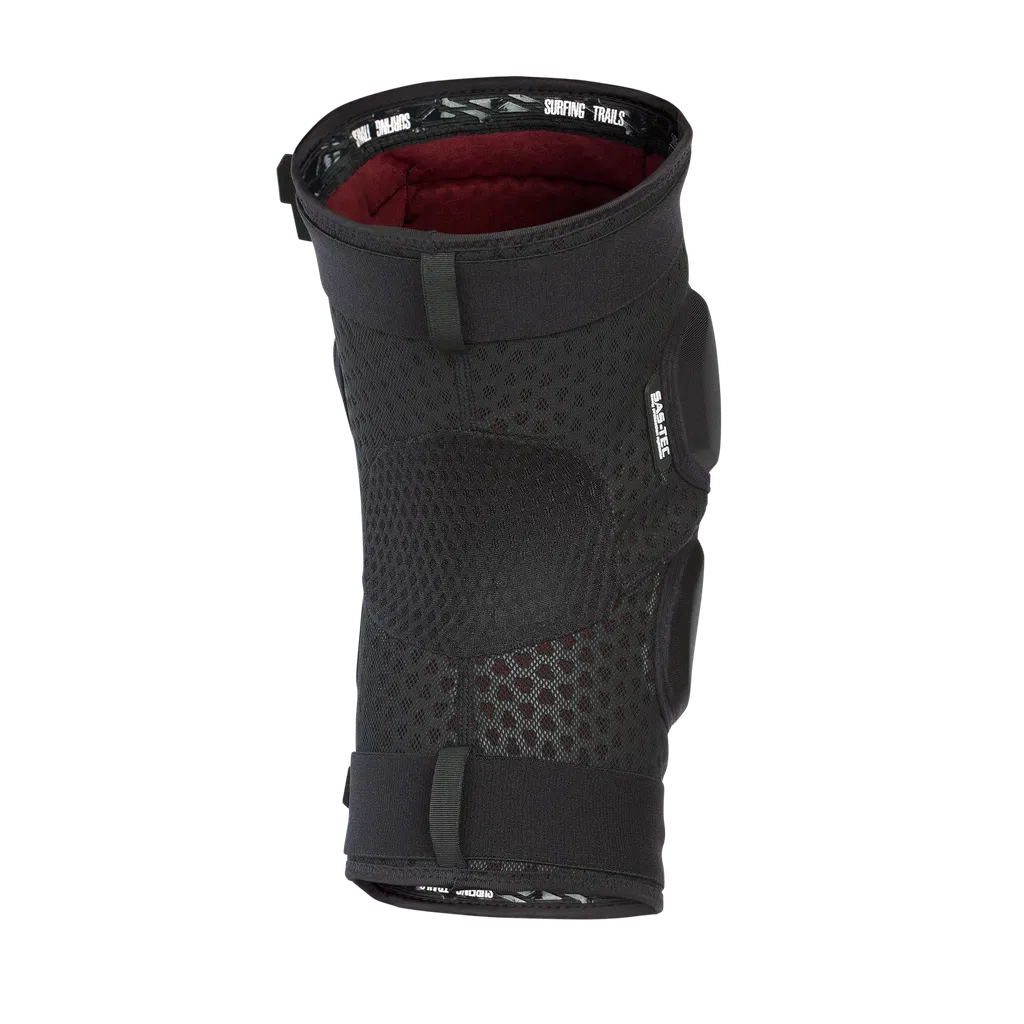 ION K-Pact Knee Pads - Image 2