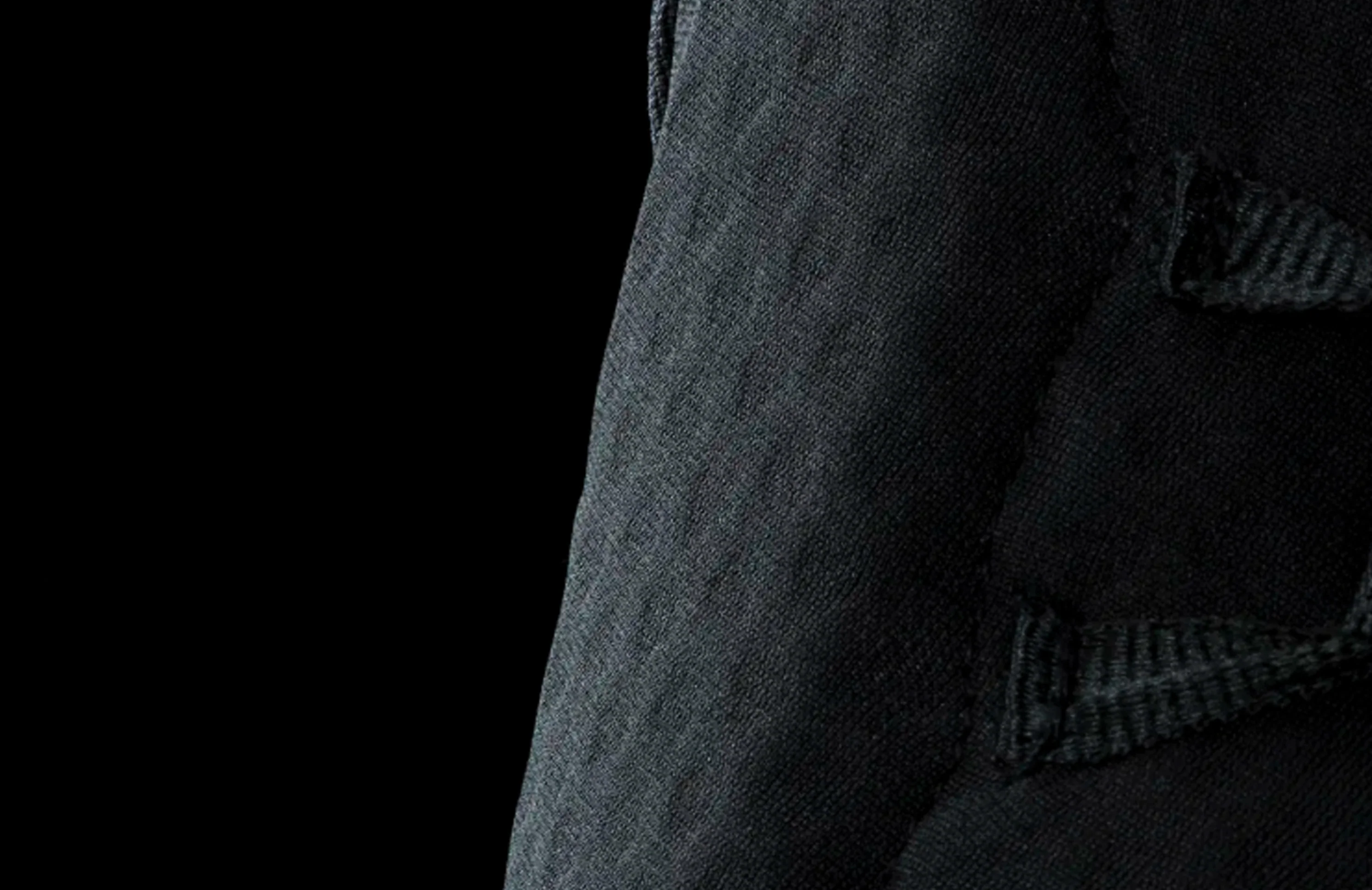 ION K-Pact Zip Knee Pads - Image 3