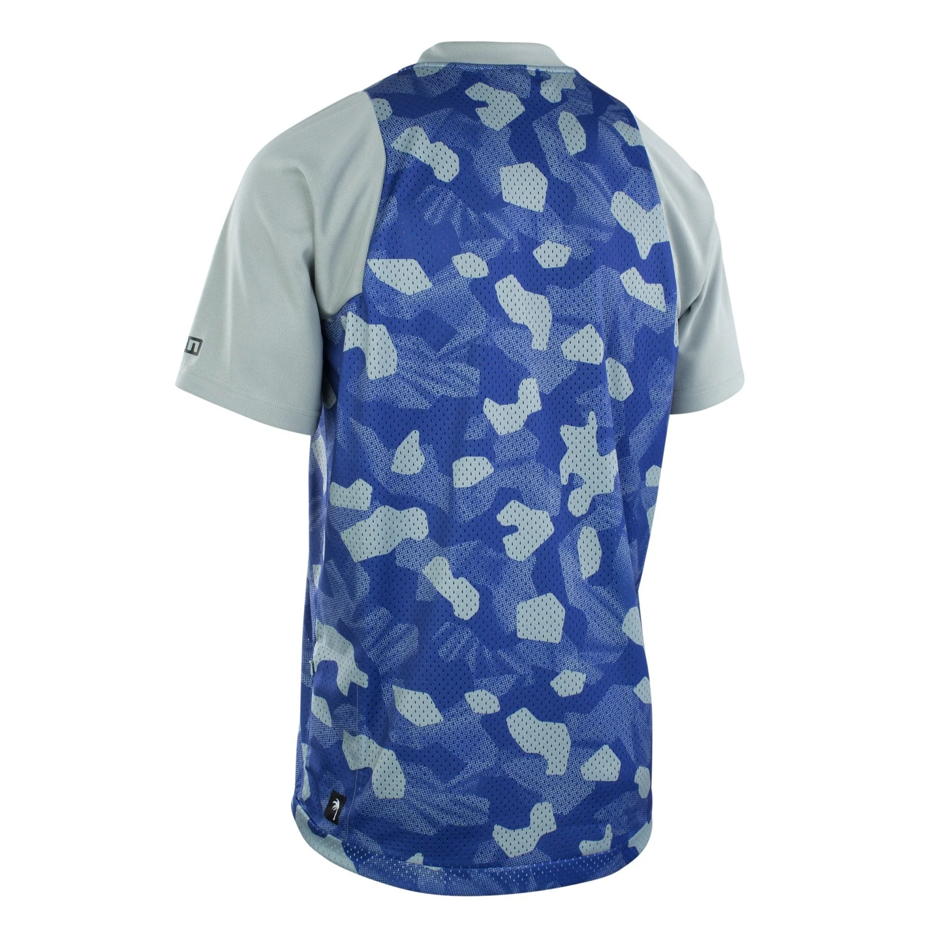 ION Tee Scrub SS - Jersey - Image 2