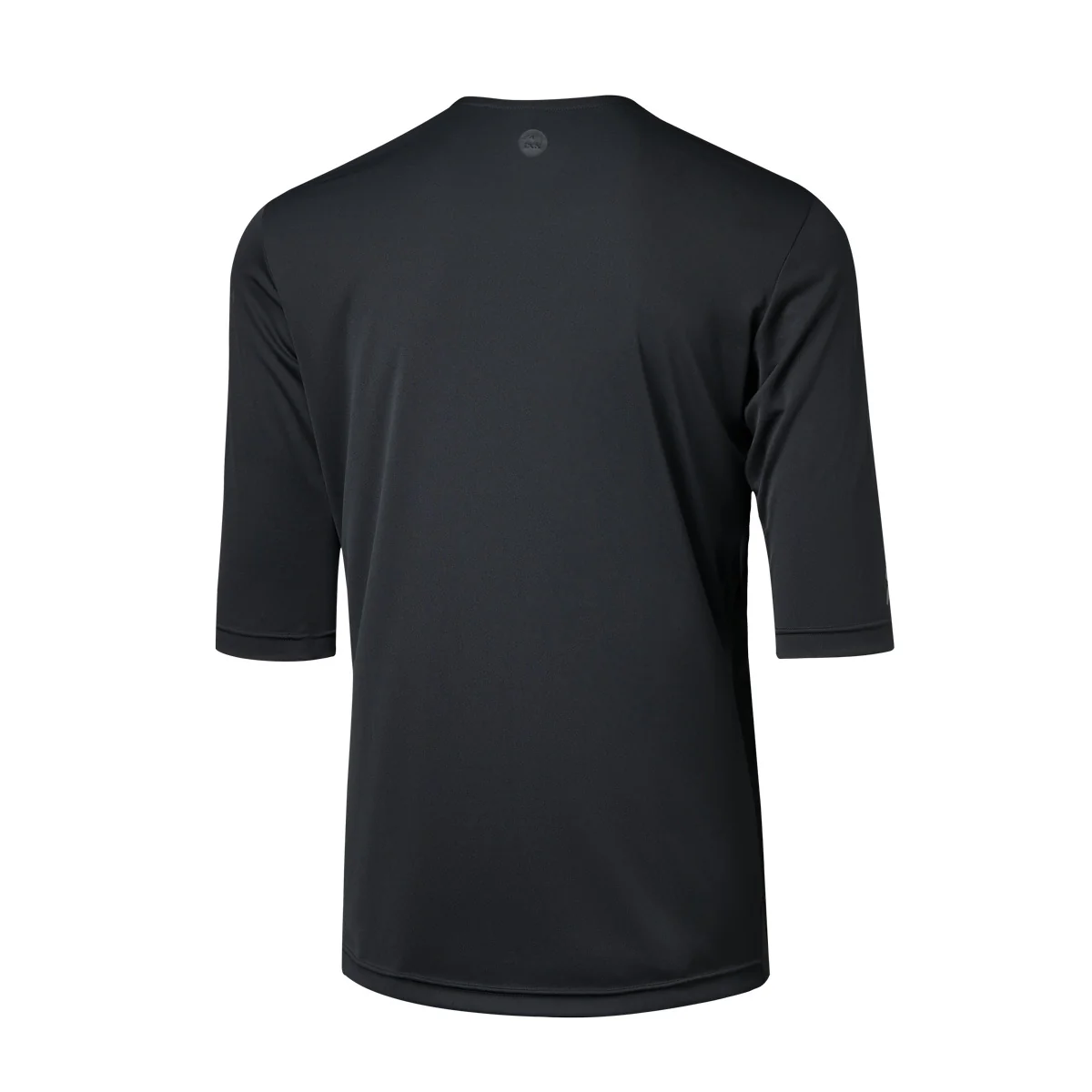 iXS Carve 1.0 3/4 jersey - Image 3