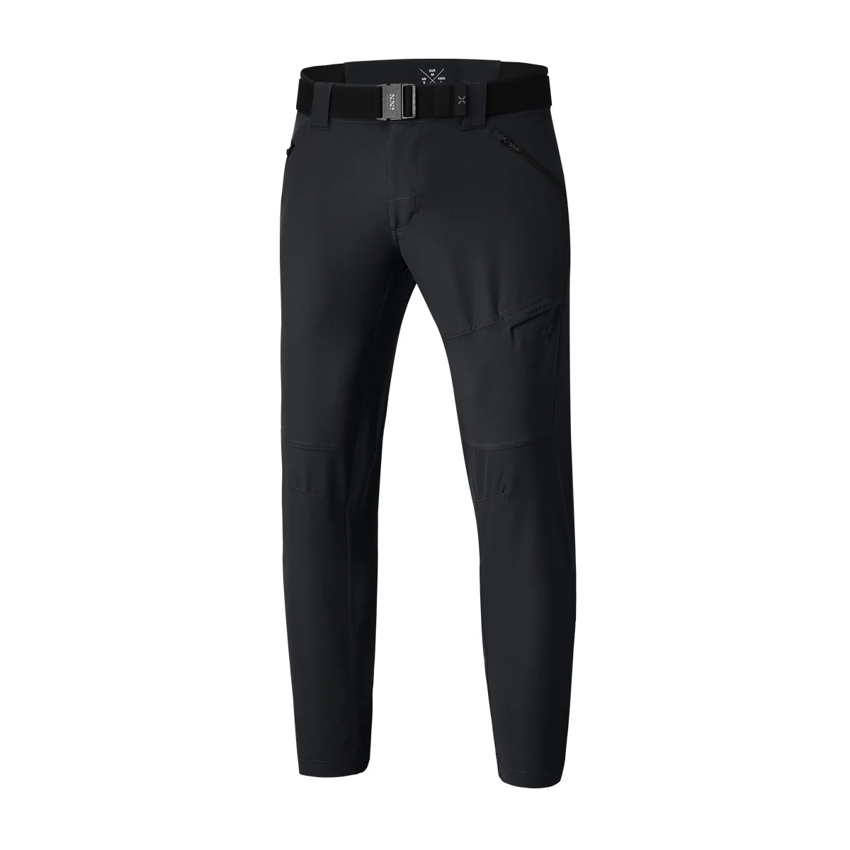 iXS Carve 1.0 pants