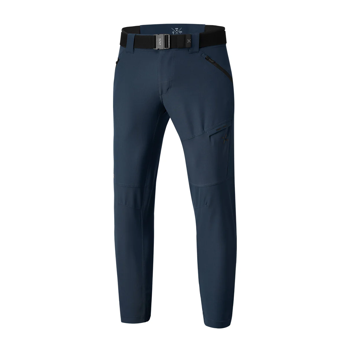 iXS Carve 1.0 pants - Image 2