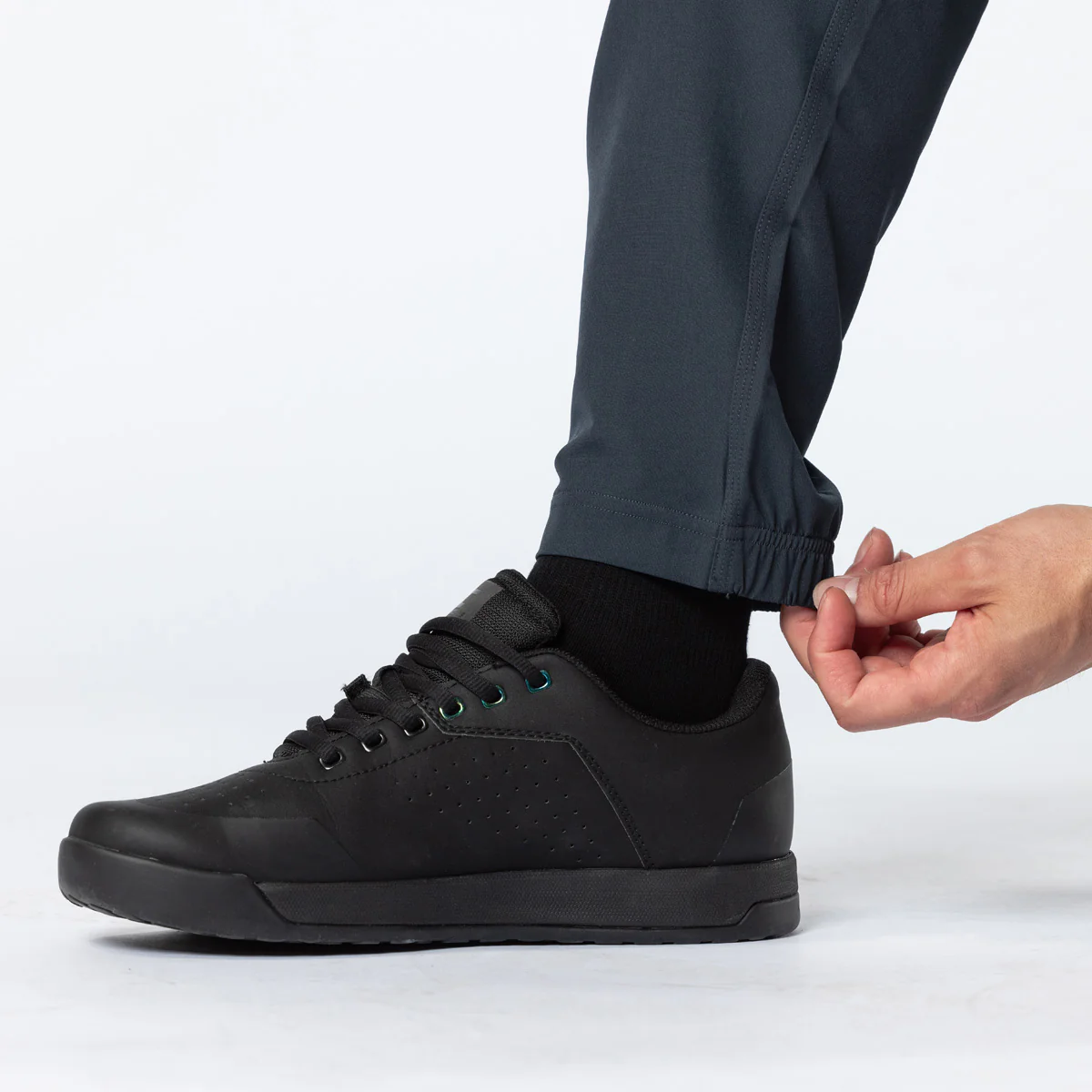 iXS Carve 1.0 pants - Image 7