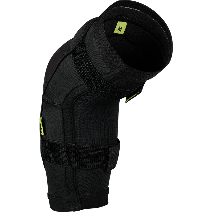 IXS Carve 2.0 Elbow Guards - Image 2