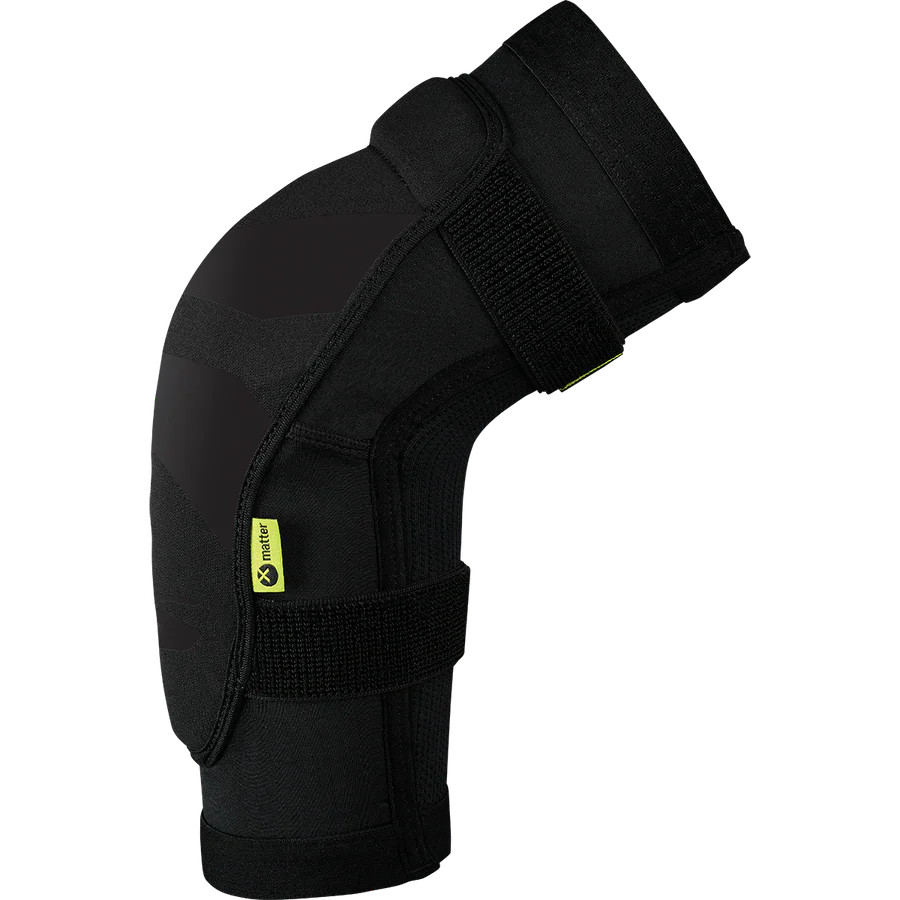 IXS Carve 2.0 Elbow Guards - Image 3