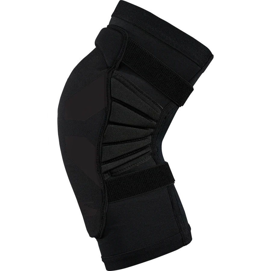 IXS Carve 2.0 Knee Guards - Image 2