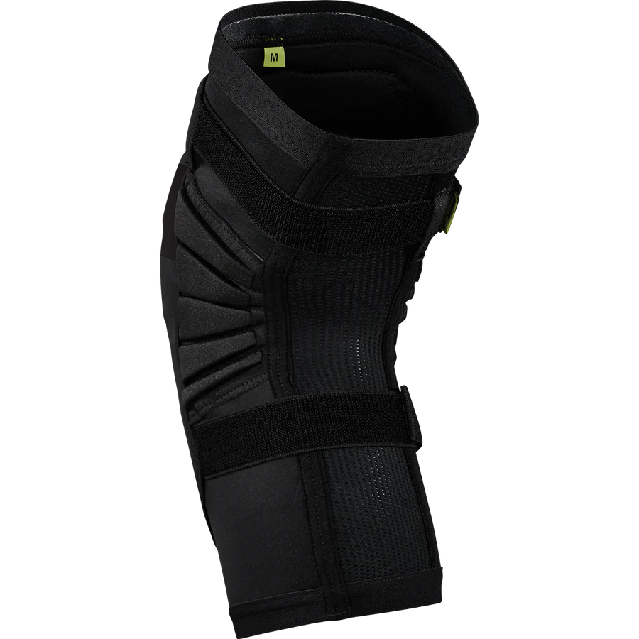 IXS Carve 2.0 Knee Guards - Image 3