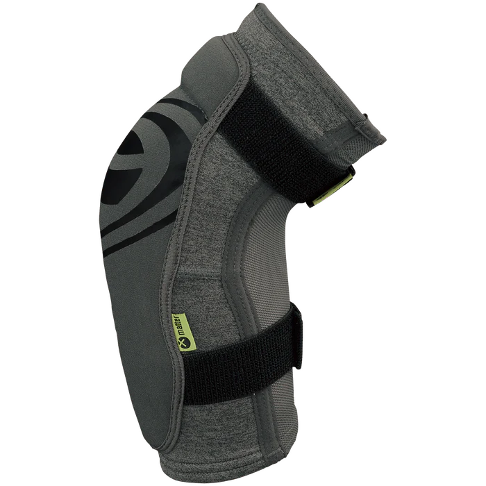 iXS CARVE EVO+ ELBOW - Image 3