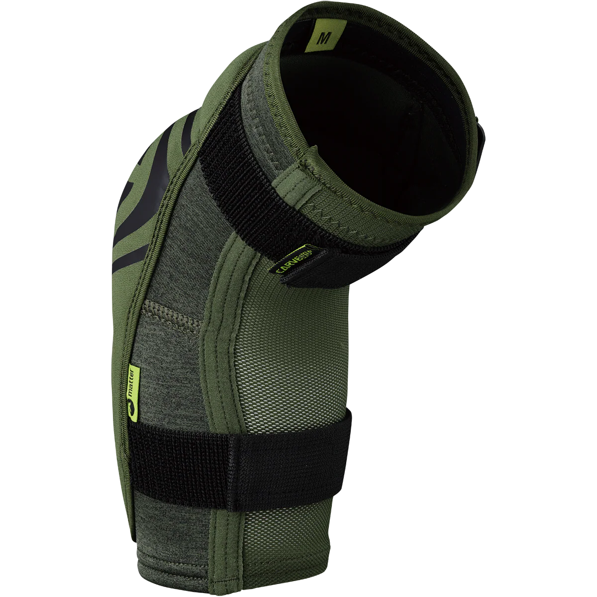 iXS CARVE EVO+ ELBOW - Image 4