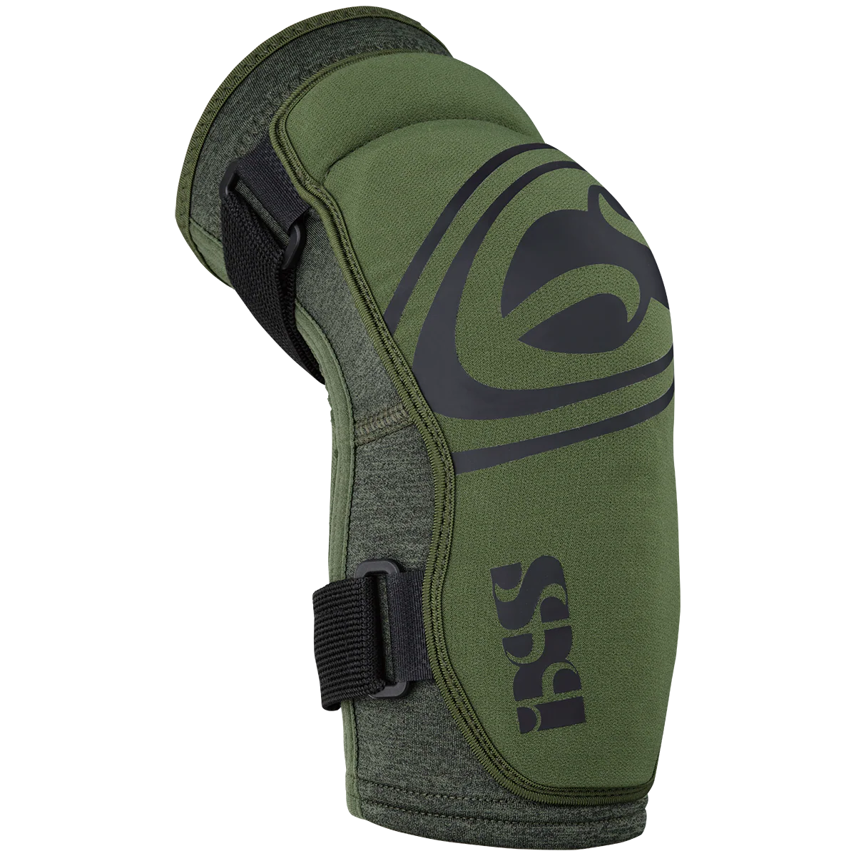 iXS CARVE EVO+ ELBOW - KIDS - Image 2