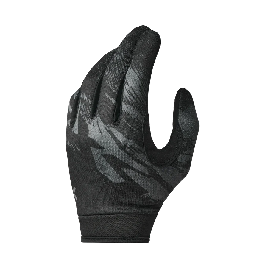 iXS Flow 1.0 Gloves