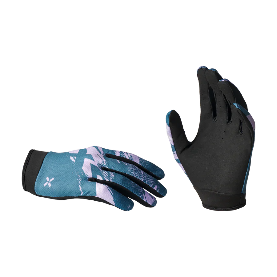 iXS Flow 1.0 Gloves - Image 10