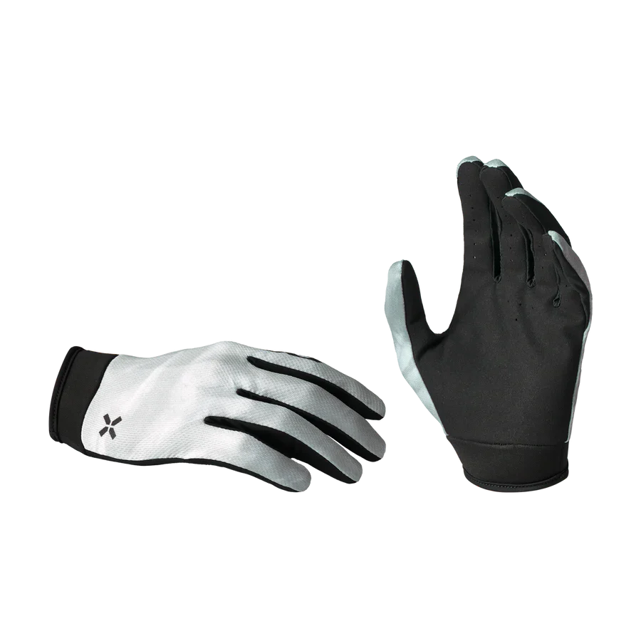 iXS Flow 1.0 Gloves - Image 11