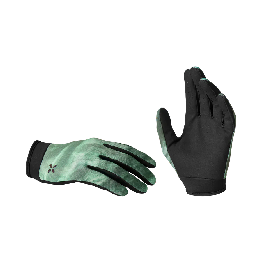 iXS Flow 1.0 Gloves - Image 12