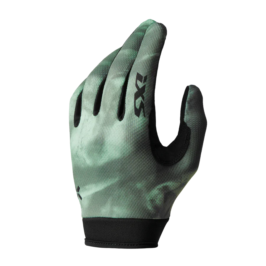 iXS Flow 1.0 Gloves - Image 2