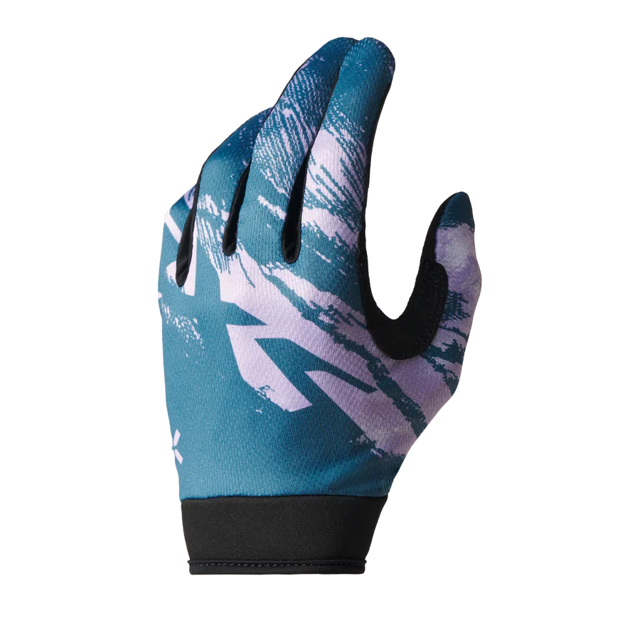 iXS Flow 1.0 Gloves - Image 3