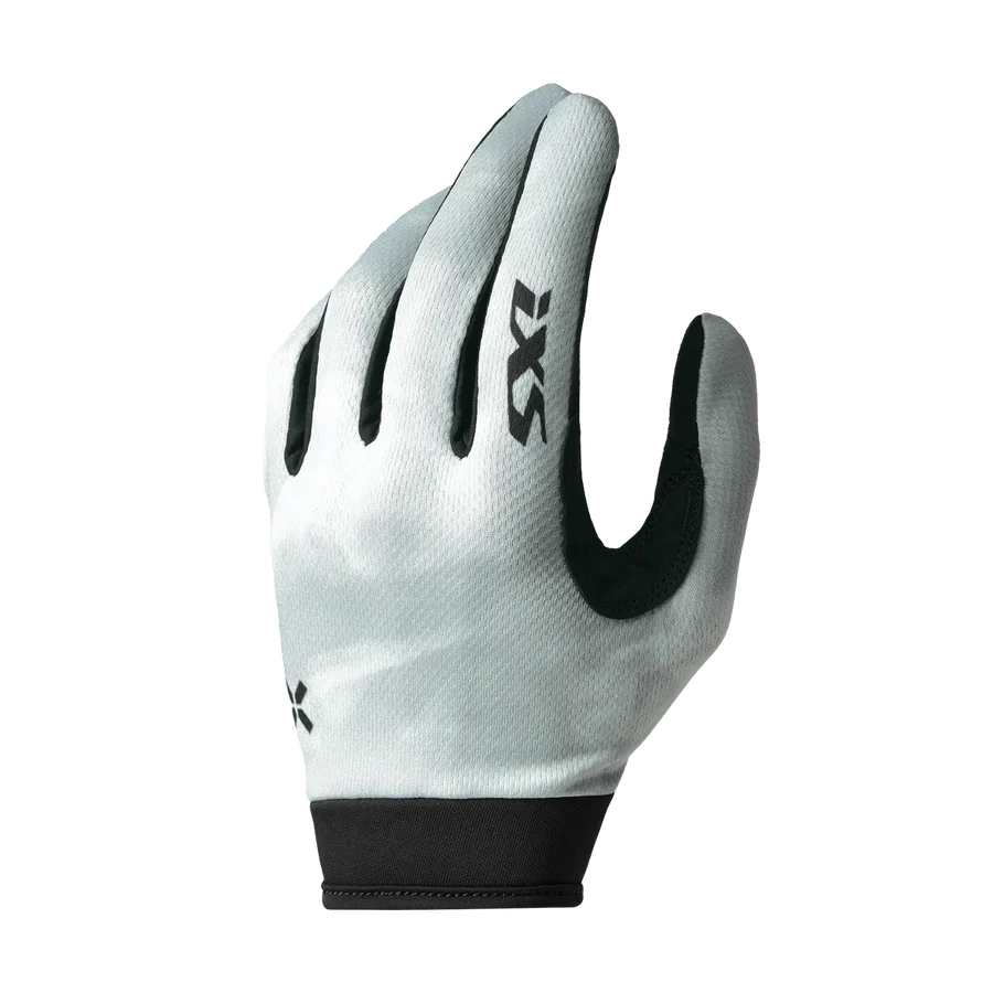 iXS Flow 1.0 Gloves - Image 4