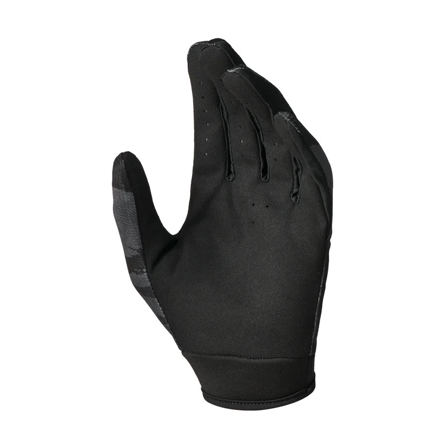 iXS Flow 1.0 Gloves - Image 5