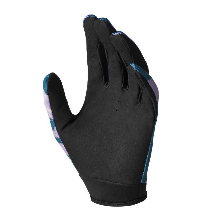 iXS Flow 1.0 Gloves - Image 6