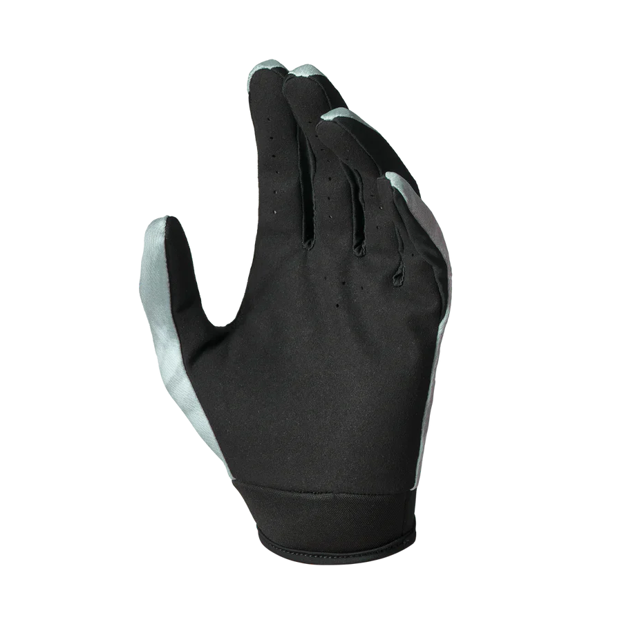 iXS Flow 1.0 Gloves - Image 7