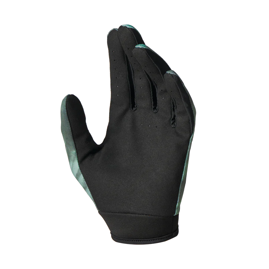 iXS Flow 1.0 Gloves - Image 8