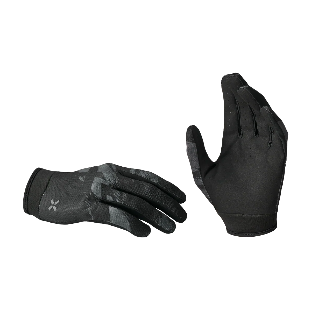 iXS Flow 1.0 Gloves - Image 9