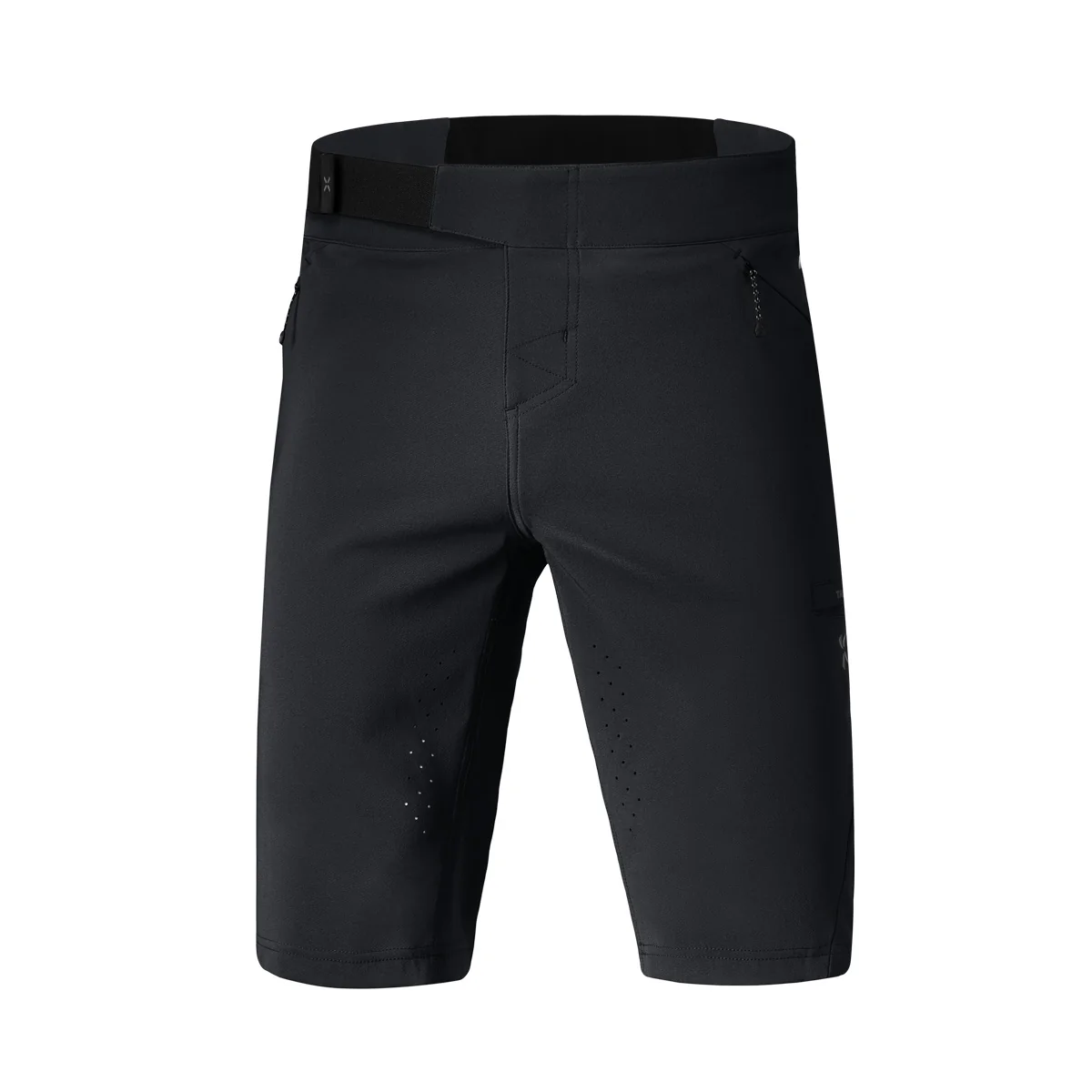 iXS Flow 1.0 shorts