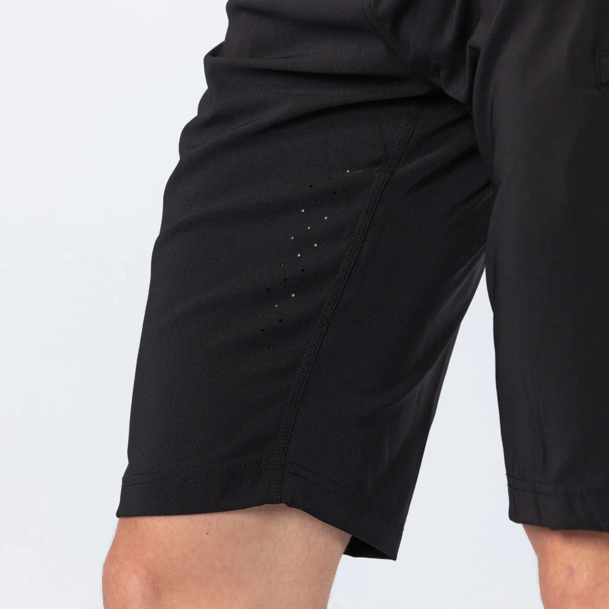 iXS Flow 1.0 shorts - Image 12