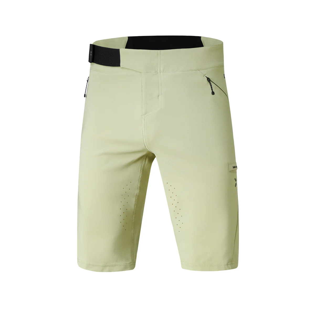 iXS Flow 1.0 shorts - Image 2
