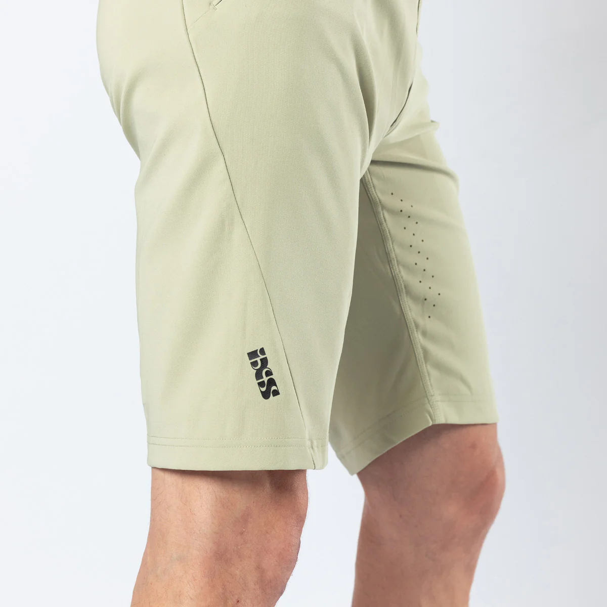 iXS Flow 1.0 shorts - Image 5