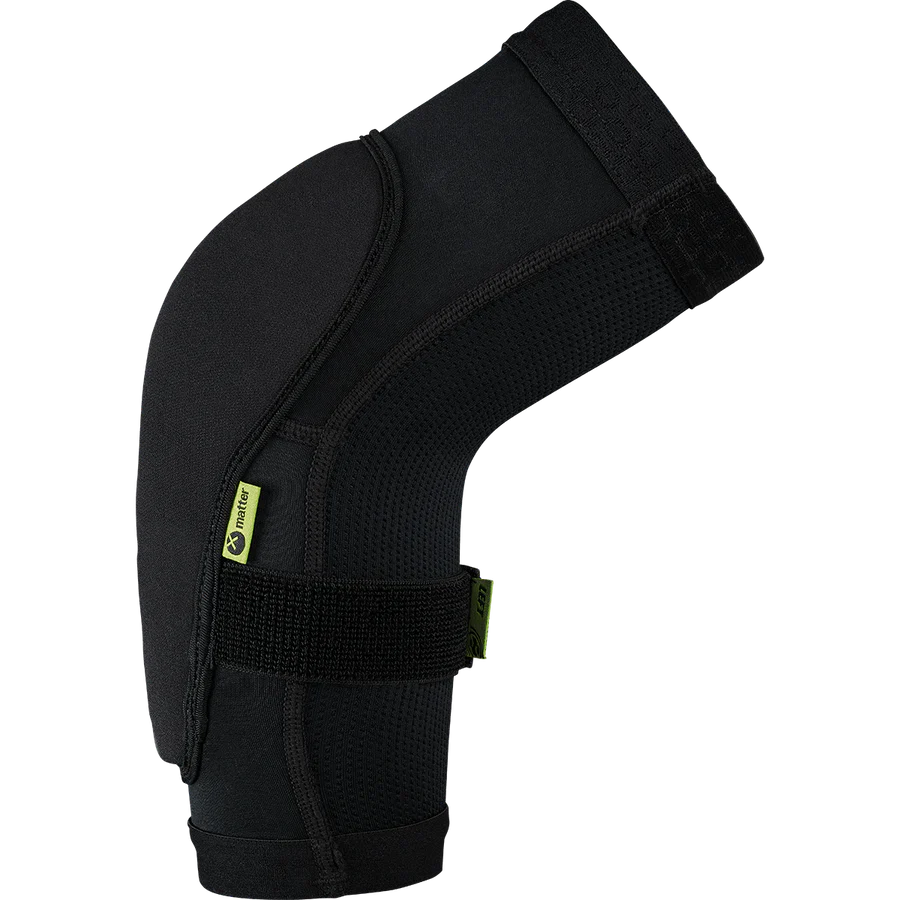 IXS Flow 2.0 Elbow Guards - Image 2