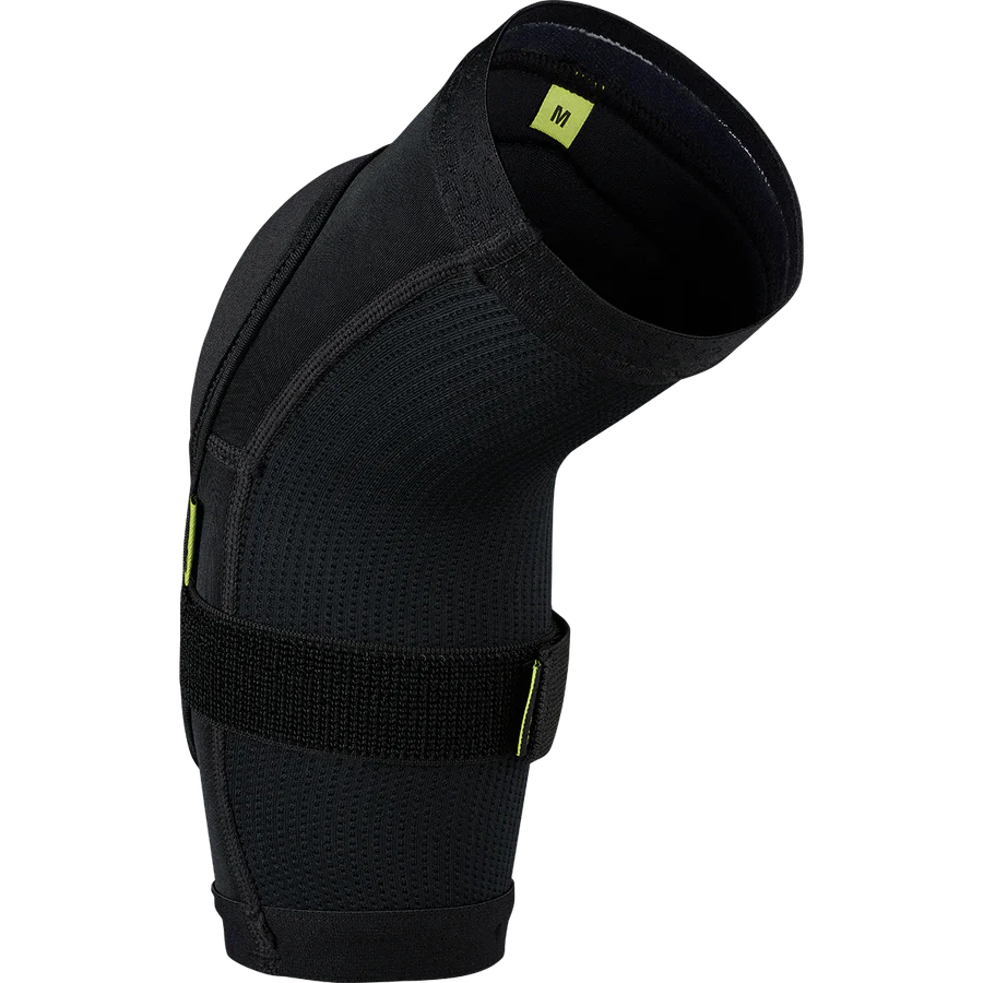 IXS Flow 2.0 Elbow Guards - Image 3