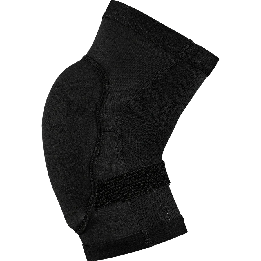IXS Flow 2.0 Knee Guards - Image 2