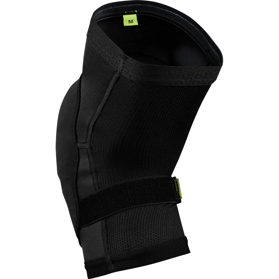 IXS Flow 2.0 Knee Guards - Image 3