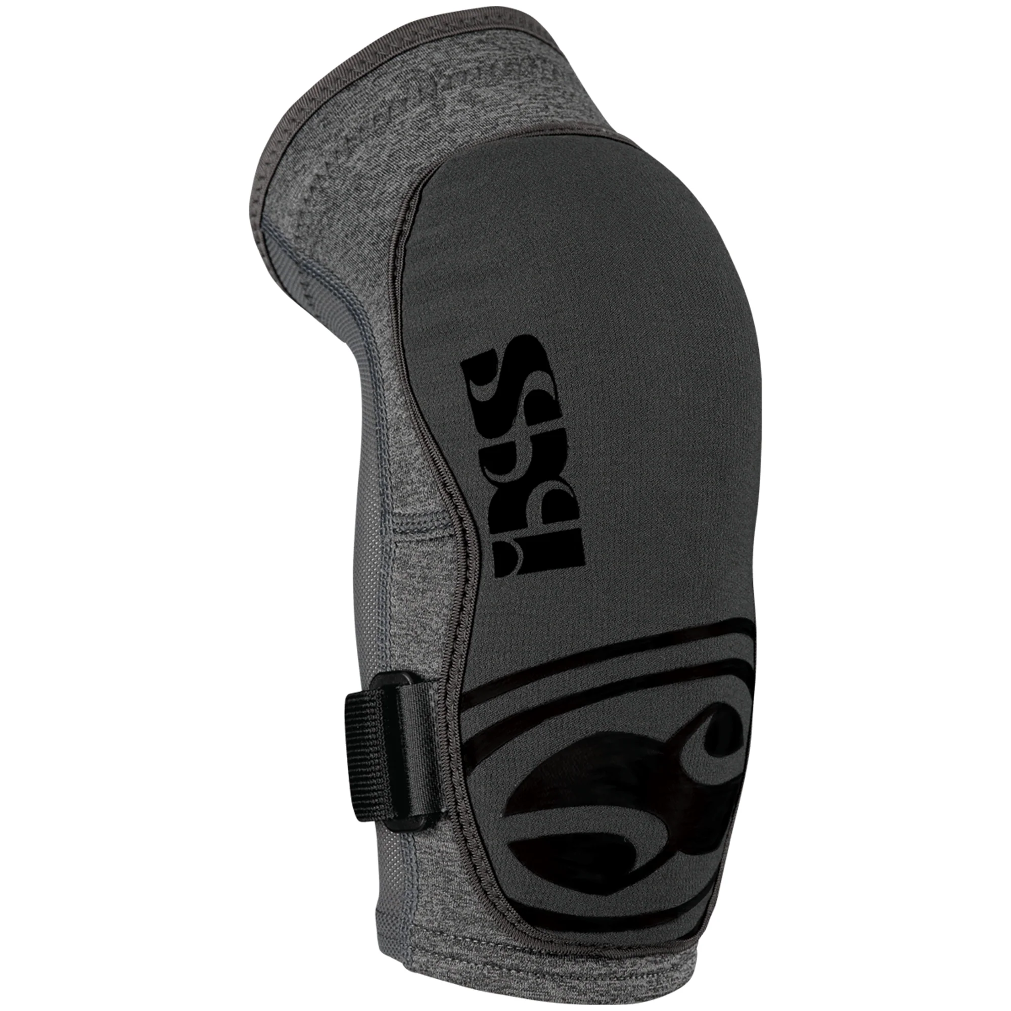 iXS FLOW EVO+ ELBOW PAD - Image 2