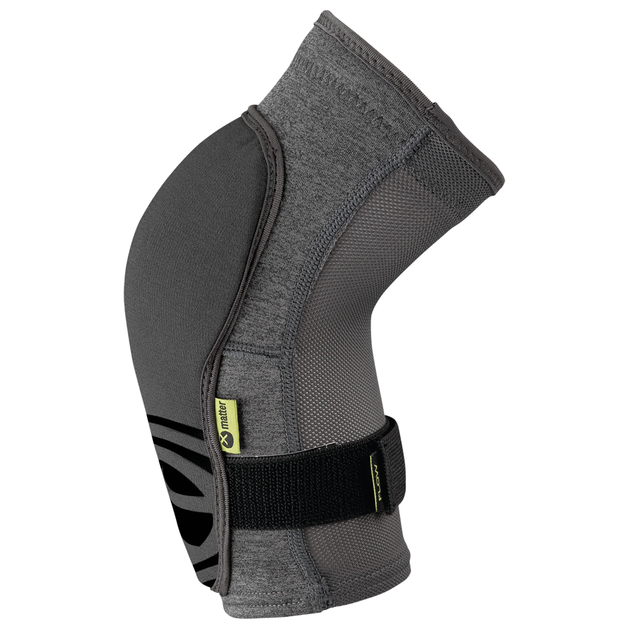 iXS FLOW EVO+ ELBOW PAD - Image 3