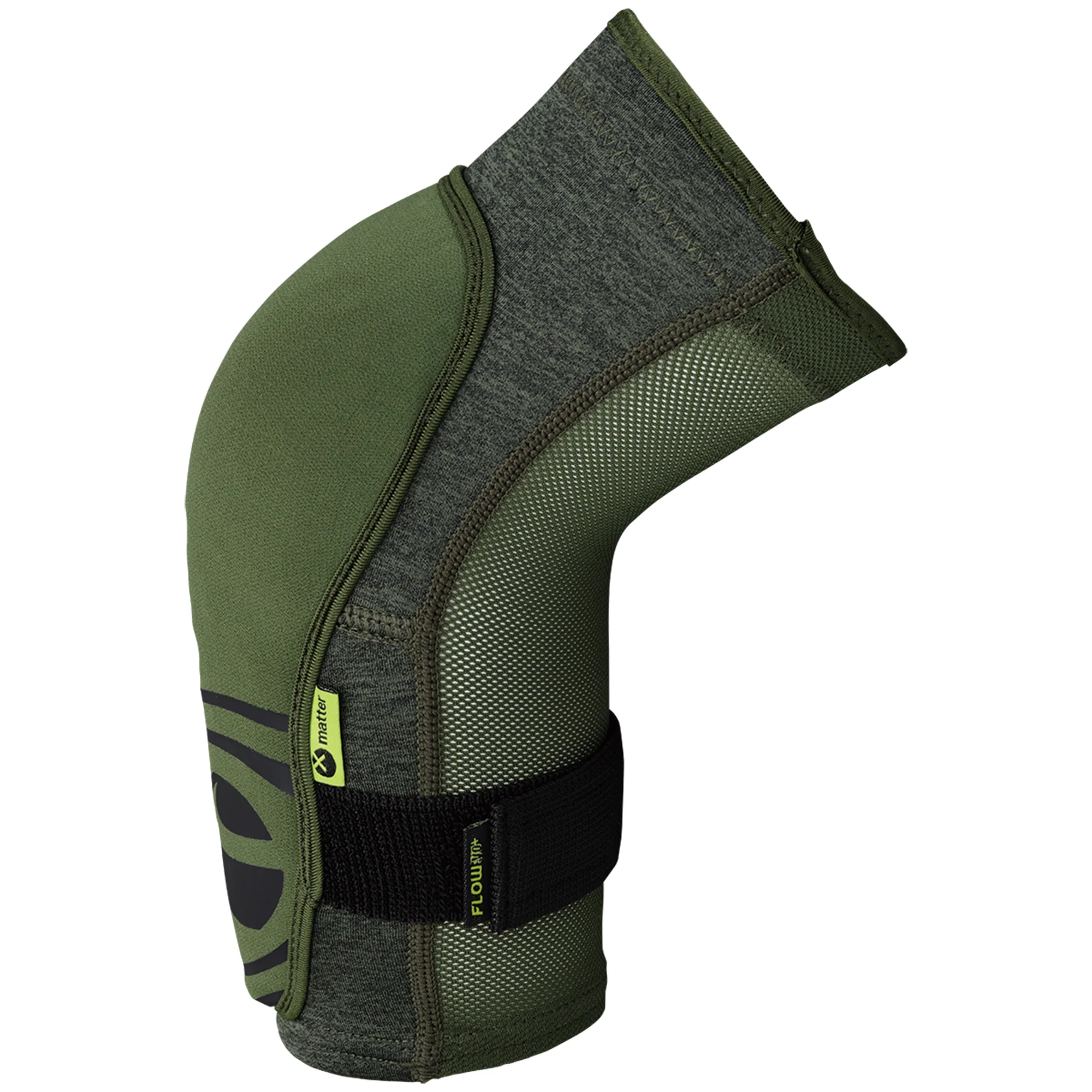 iXS FLOW EVO+ ELBOW PAD - Image 4