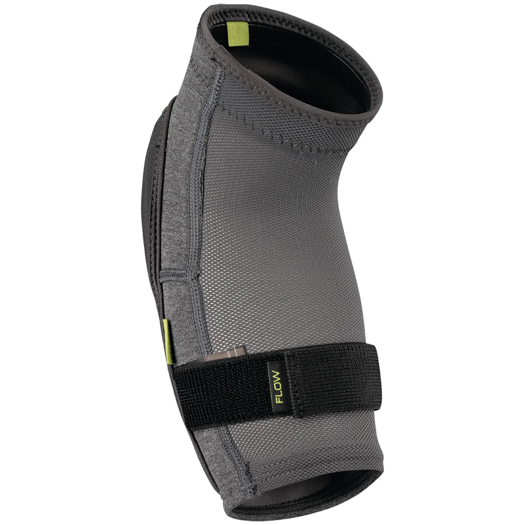 iXS FLOW EVO+ ELBOW PAD - Image 5