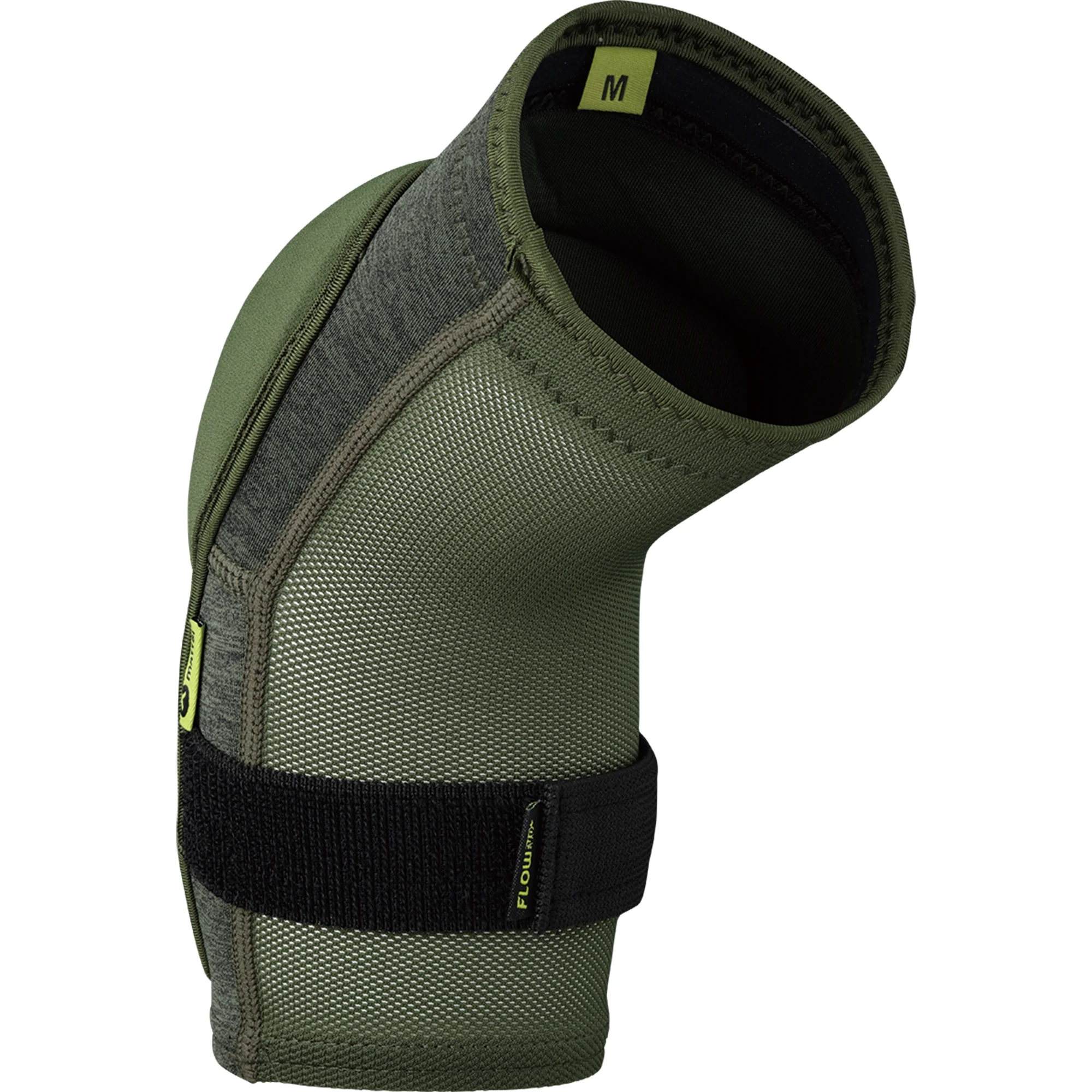 iXS FLOW EVO+ ELBOW PAD - Image 6