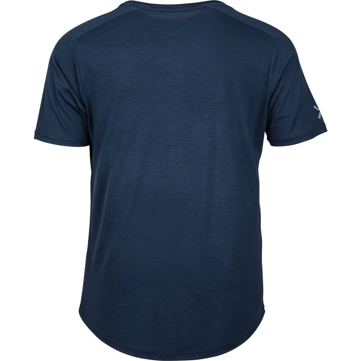 iXS Flow Merino Short Sleeve Jersey - Image 7