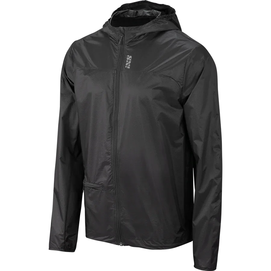 iXS Flow Windbreaker Jacket