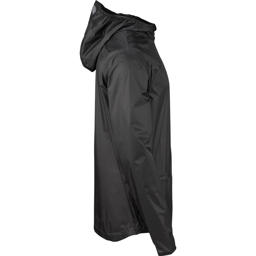iXS Flow Windbreaker Jacket - Image 2