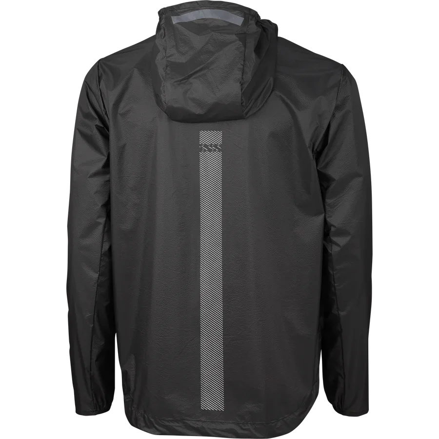 iXS Flow Windbreaker Jacket - Image 4