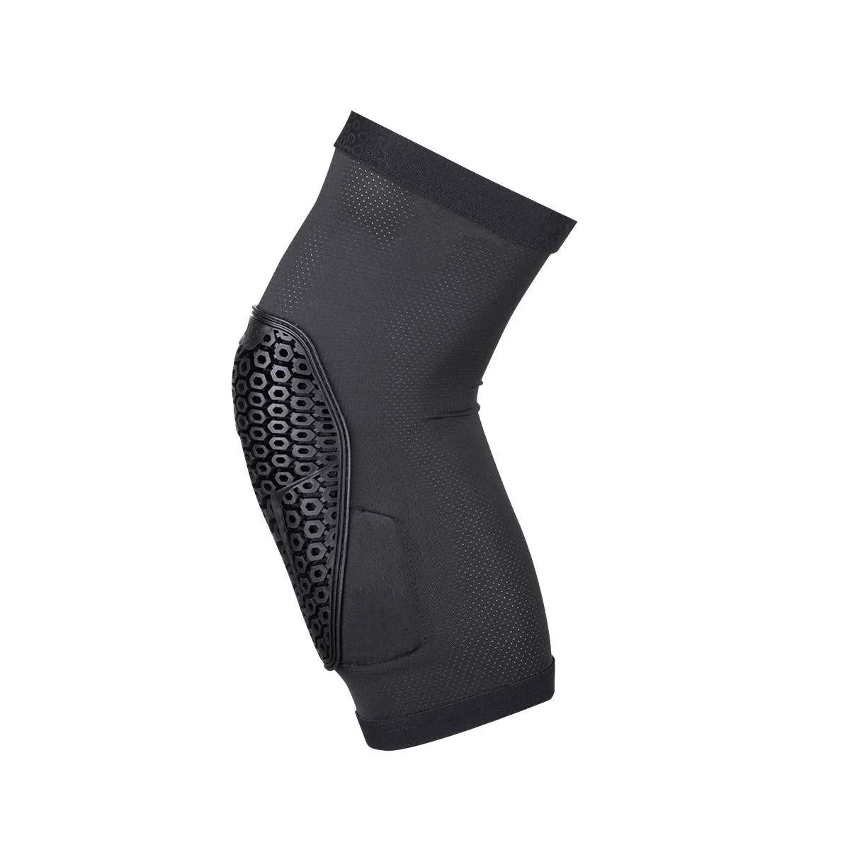 iXS Flow XTG knee guards - Image 2