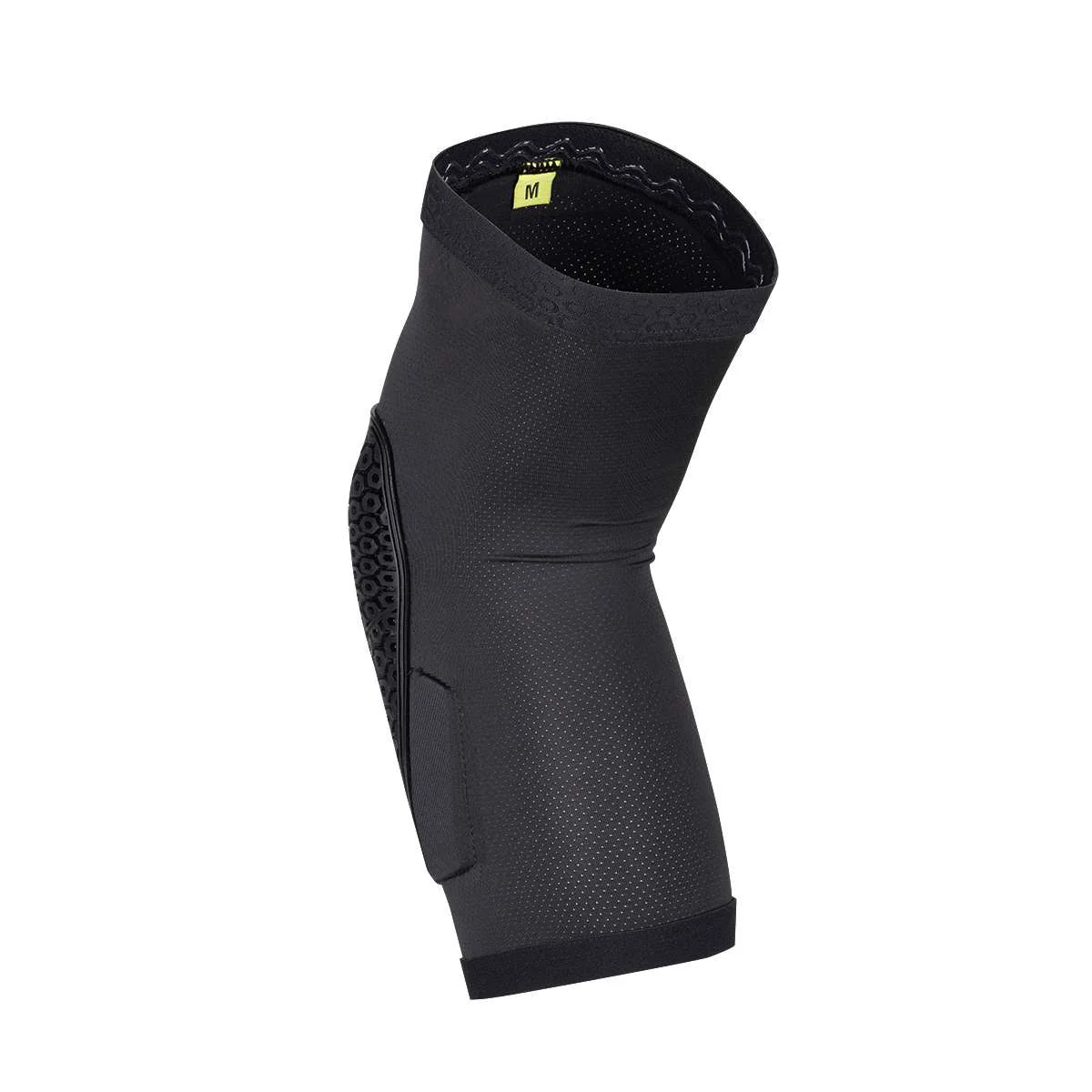iXS Flow XTG knee guards - Image 3